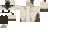 Texture for better siamese texture