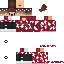Texture for dfdfd