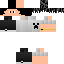 Texture for пиачвнрег