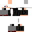 Texture for Man012