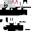 Texture for ghfh