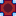 Texture for enchanting_table_top