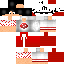 Texture for eu melhor