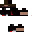 Texture for sgjkhgi