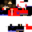 Texture for gr