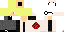 Texture for FOU