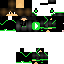 Texture for alex