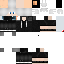 Texture for Snowd_