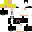 Texture for mikezin
