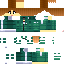 Texture for piskis