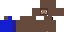 Texture for nbifd