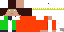 Texture for Vb2223