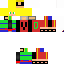 Texture for DimitriZeroX