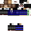 Texture for Proximo Banner