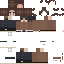 Texture for Nola