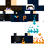 Texture for  ещ