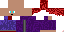 Texture for Iye V2