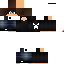 Texture for Flash