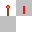 Texture for Repeater On