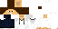 Texture for SNOOK3R_CZ