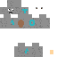 Texture for tom