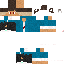Texture for Nova