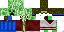 Texture for gui extreme