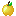 Texture for Nice gapple