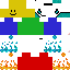 Texture for mohsen palang