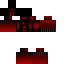 Texture for redshift