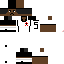 Texture for Vampeta