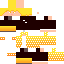 Texture for zenitsu