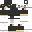Texture for Skaven_Eshin_Assassin