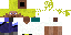 Texture for Me