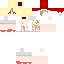 Texture for сигма