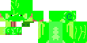 Texture for Leonard