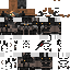 Texture for роhj