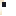 Texture for end rod