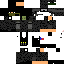 Texture for Operator