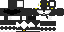 Texture for ajdlasd