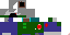 Texture for edf
