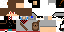 Texture for KillerHG