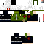 Texture for xdd