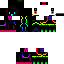 Texture for ufoge-ma-