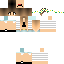 Texture for 1337