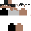 Texture for plain skin