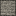 Texture for destroyed metal