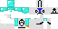 Texture for commando 1