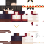 Texture for Final Boss