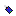 Texture for isquero robot